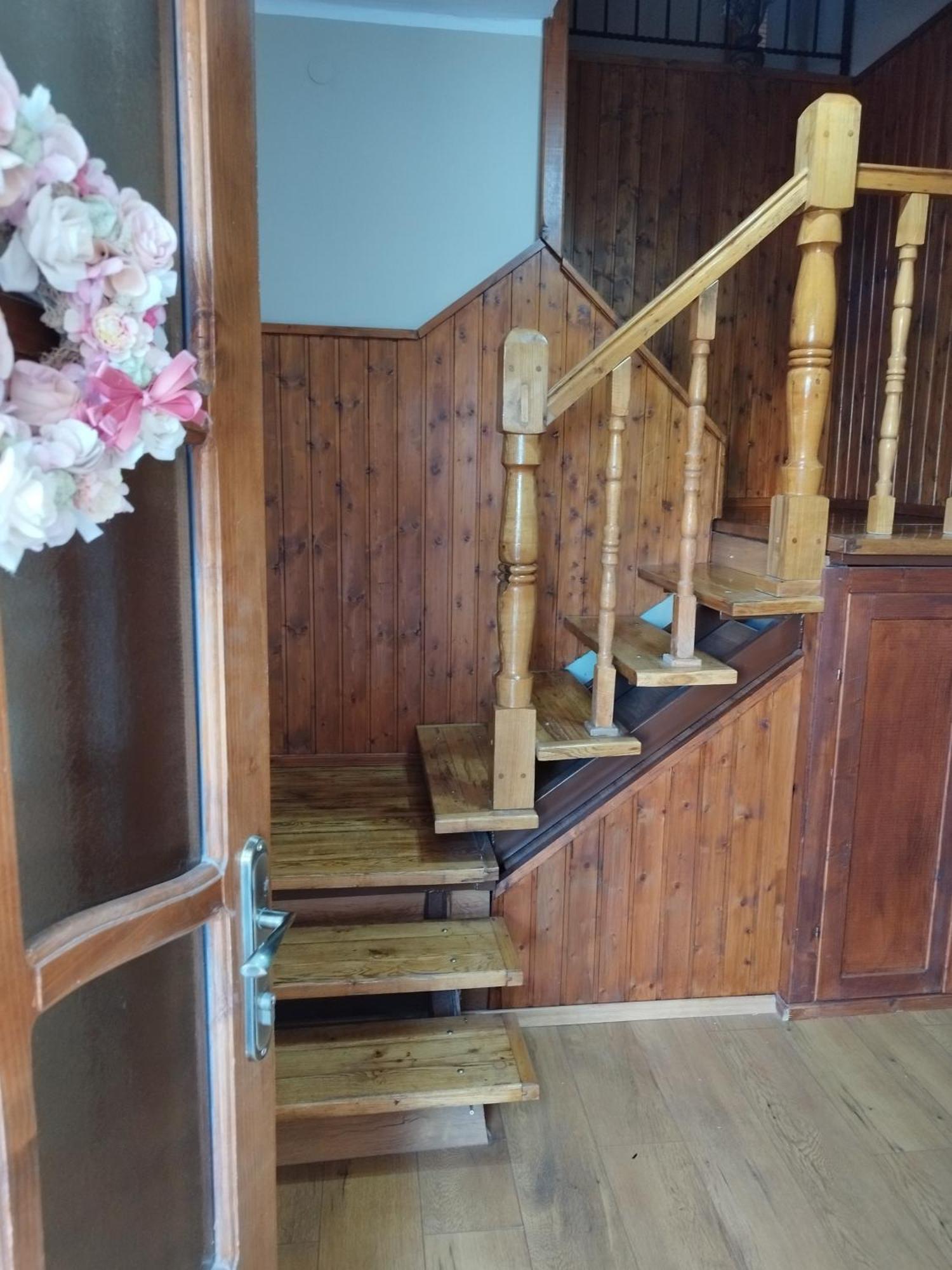 Luna Apartman Gyula Dış mekan fotoğraf