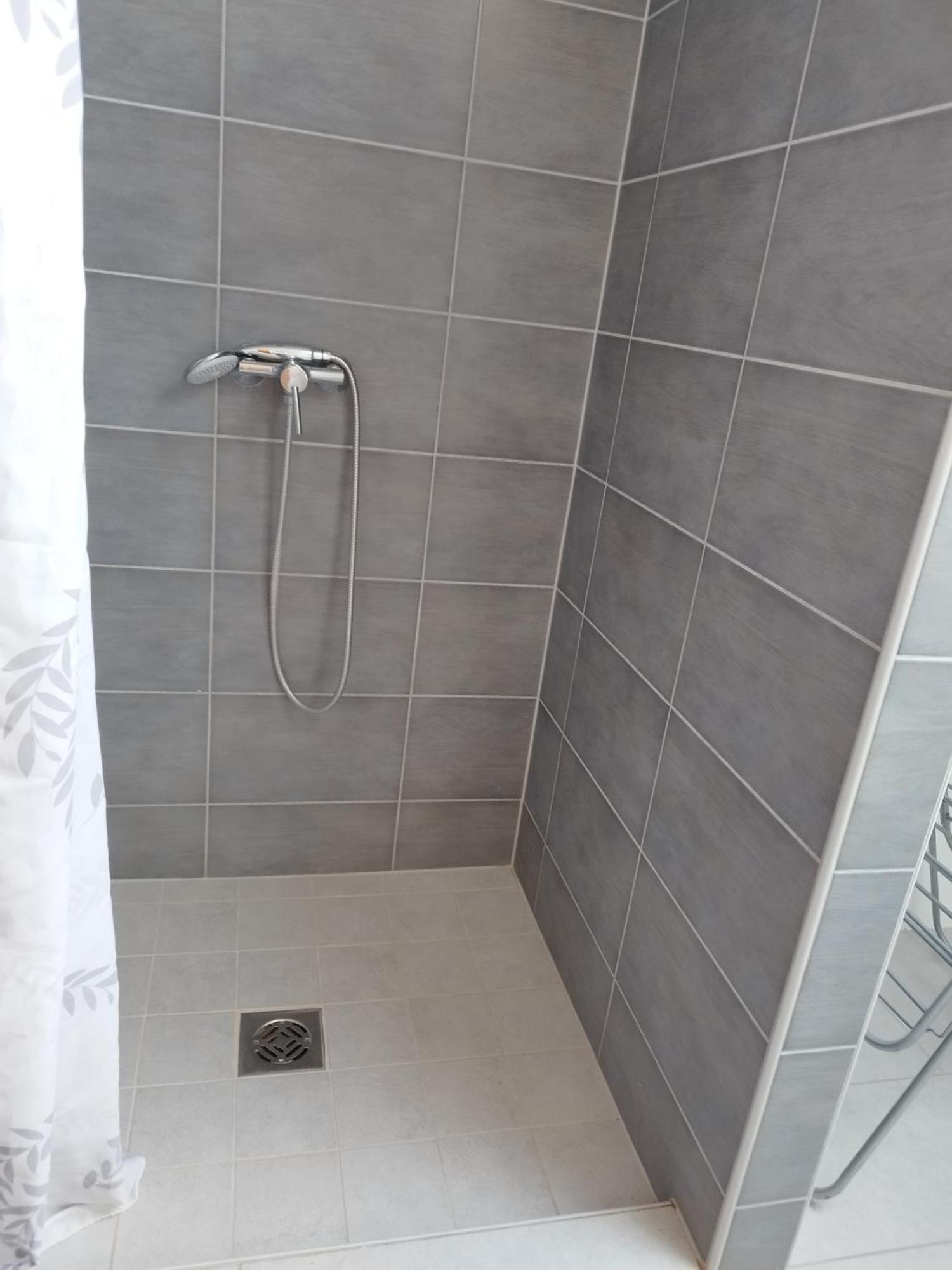 Luna Apartman Gyula Dış mekan fotoğraf