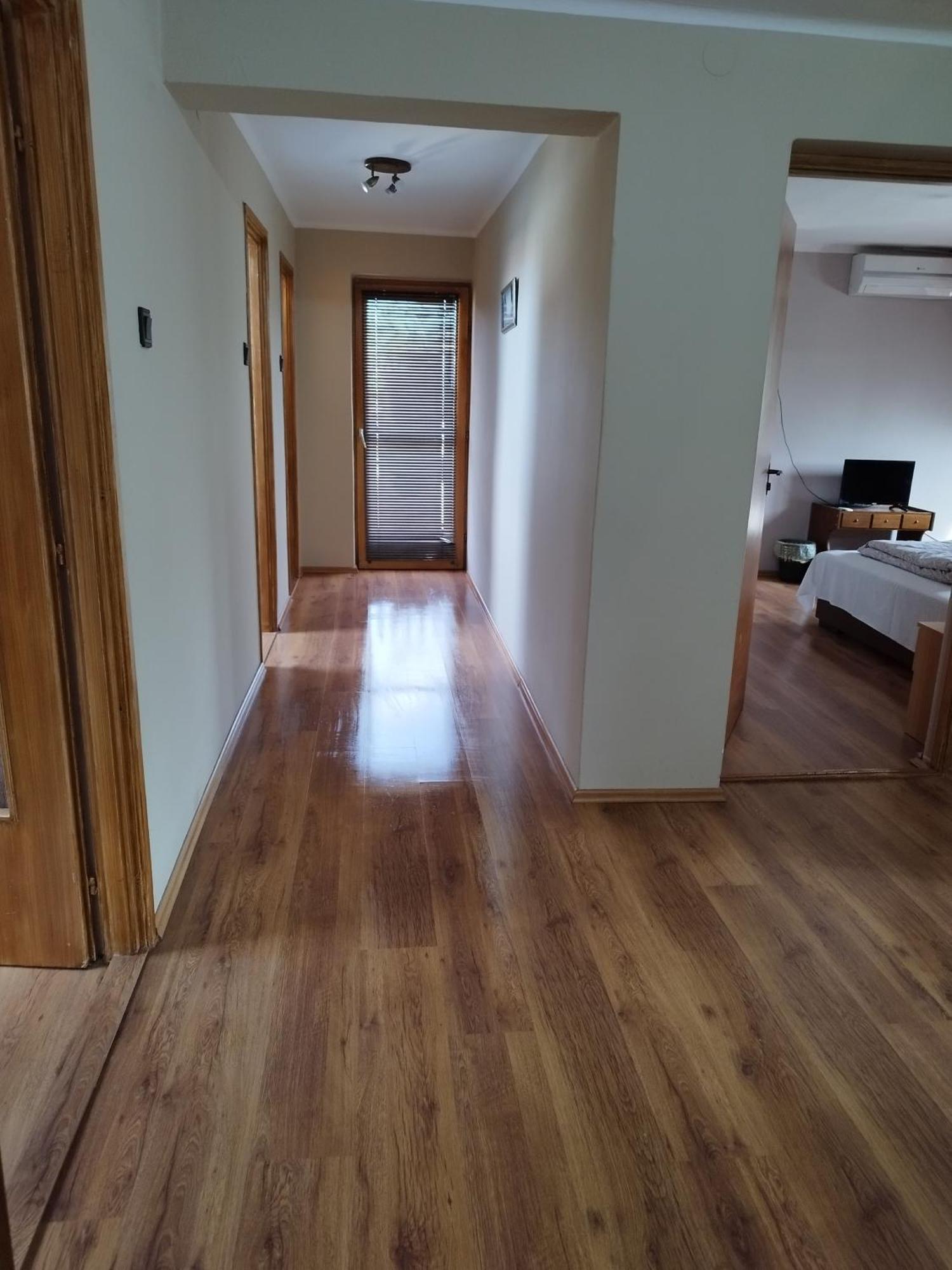 Luna Apartman Gyula Dış mekan fotoğraf