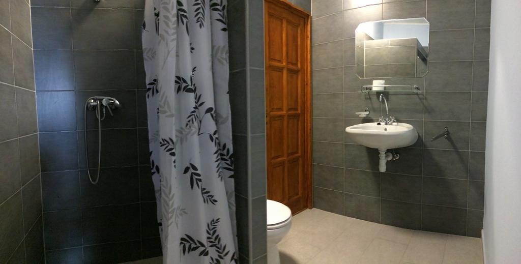 Luna Apartman Gyula Dış mekan fotoğraf